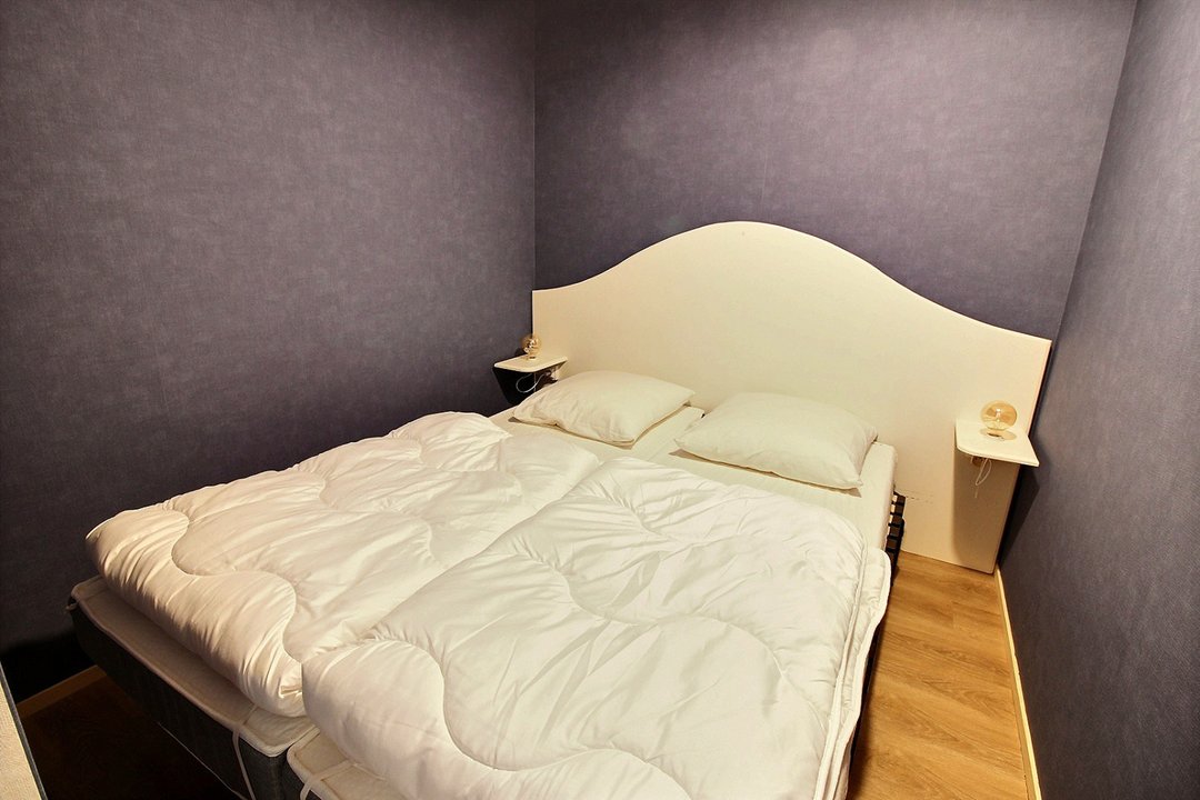 /picture/helios/116215201/GOELANDS D4/3_2025-12-07CET00h00-11.jpg